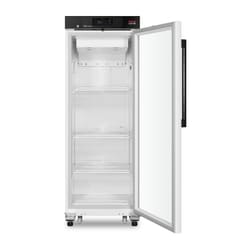 Thermo Scientific&trade;&nbsp;TSX Flex Series High Performance Laboratory Refrigerators
